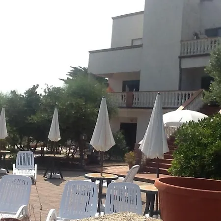 Alba * Briatico